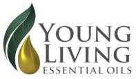 Young LIving