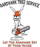 aardvasrk