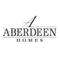 aberdeen homes13