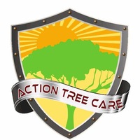 Action Tree