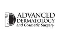 advasnced derm