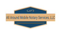 all around notary