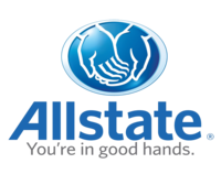 Allstate Insurance