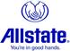 allstate