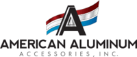 american aluminum1