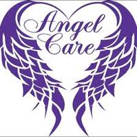 angel care