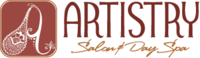 artistry skin