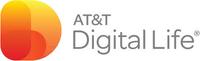 att digital