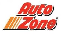 autozone logo