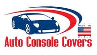 auto console