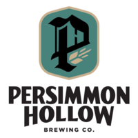 Persimmon Hollow