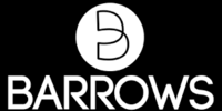 barrows