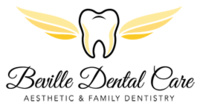 beille dental