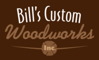 bills custom