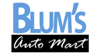 blum auto