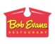 bob evans