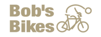 bobs bike