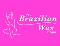 brazilian wax