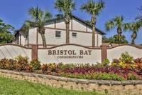 bristal bay condo