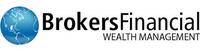 broker finance