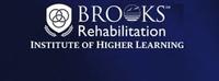 brooks rehab