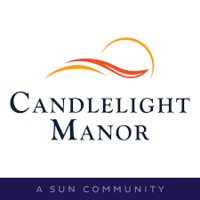 candlelight manor