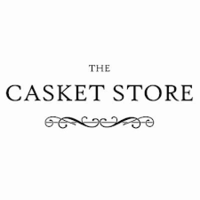 casket store