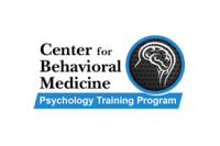 center for behave