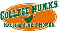 College Hunks