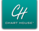 chart house
