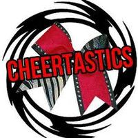 cheertastics