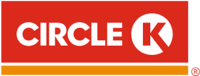 circle k