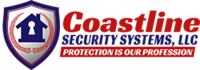 coastal security