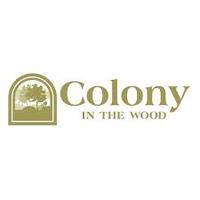 colony wood