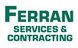 Ferran Services