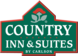 Country Inn & Suites