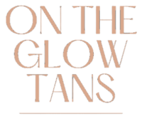 On The Glow Tans
