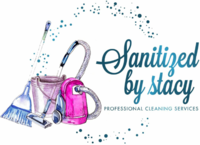 Sanitized by Stacy