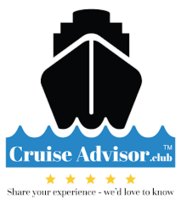 cruise advisor