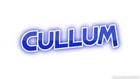 cullum land