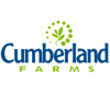 Cumberland