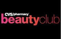 cvs beauty