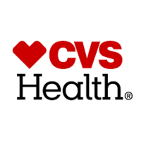 cvs pharm logo