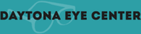 daytona eye center