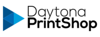 daytona print shoop