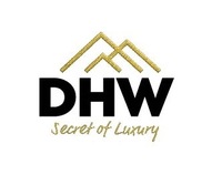 DHW