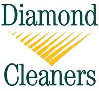 diamond cleaners