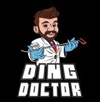 ding doctor