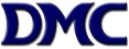 dmc
