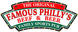 famous phillys